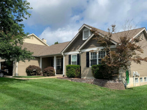 The Ultimate Guide to Roof Maintenance: Protecting Your Home Year-Round
